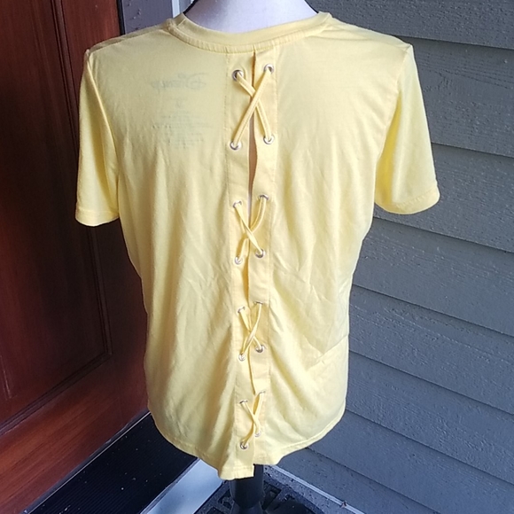 DISNEY THE LION KING TSHIRT TEE M & XL DISNEP - Picture 4 of 6